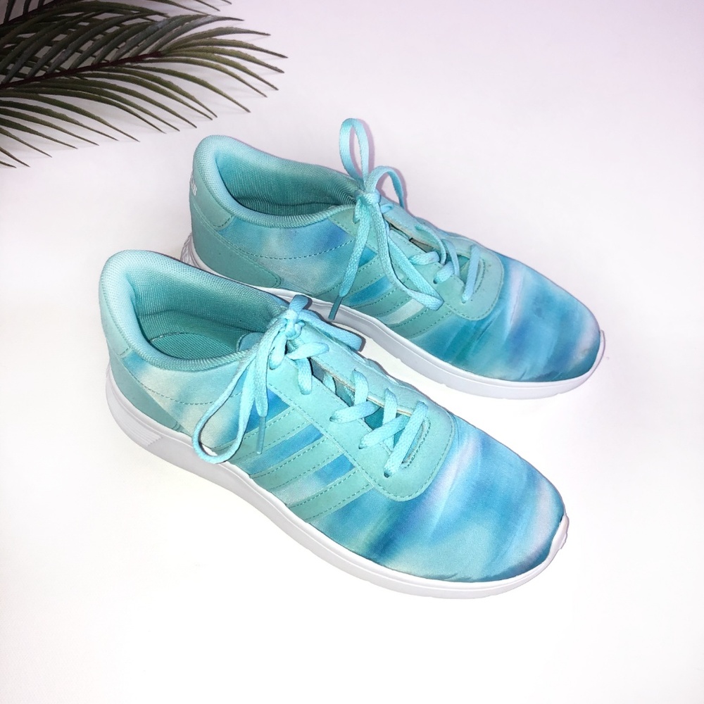 Adidas Lite Racer Running Shoes